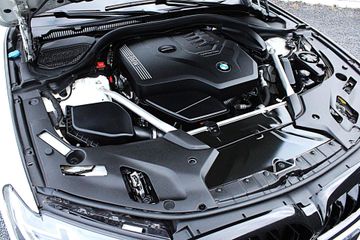 Voertuigafbeelding 14