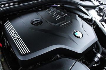 Voertuigafbeelding 15