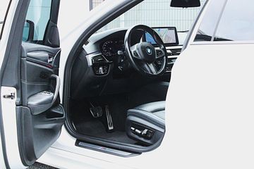 Voertuigafbeelding 17