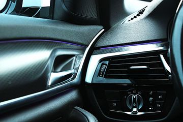 Voertuigafbeelding 22