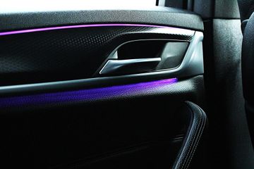 Voertuigafbeelding 27