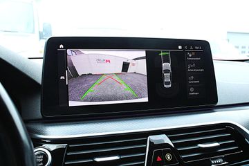 Voertuigafbeelding 33