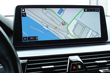 Voertuigafbeelding 34