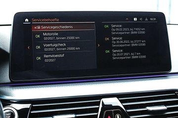 Voertuigafbeelding 35