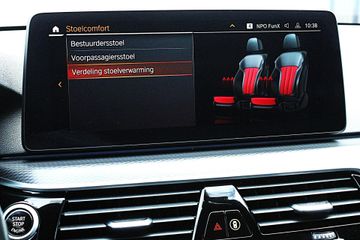 Voertuigafbeelding 36