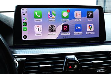 Voertuigafbeelding 40