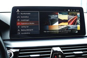 Voertuigafbeelding 41