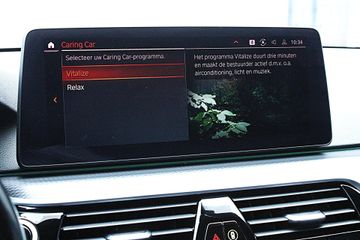 Voertuigafbeelding 42