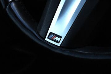 Voertuigafbeelding 43