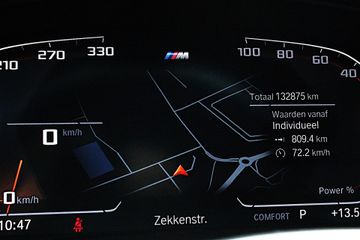 Voertuigafbeelding 44