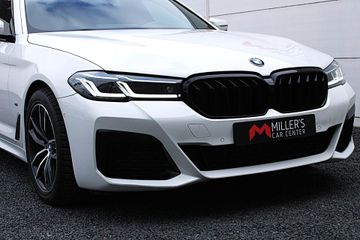 Voertuigafbeelding 8