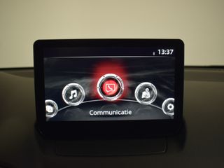 Voertuigafbeelding 19