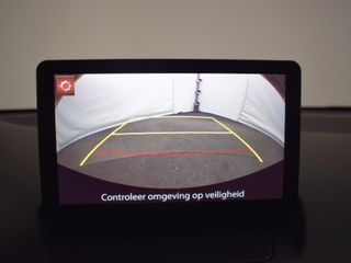 Voertuigafbeelding 20