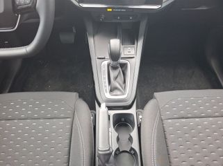 Voertuigafbeelding 10