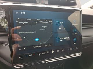 Voertuigafbeelding 13