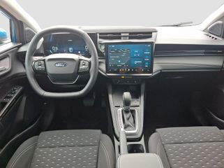 Voertuigafbeelding 9