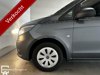 Voertuigafbeelding 31