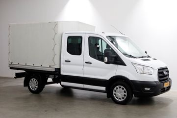 Voertuigafbeelding 11