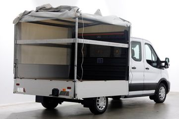 Voertuigafbeelding 13