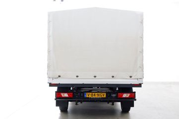 Voertuigafbeelding 14