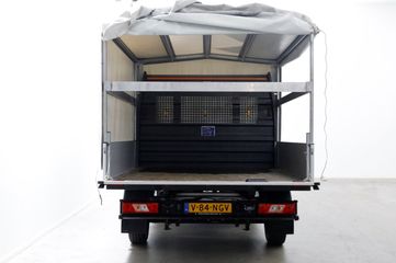 Voertuigafbeelding 15