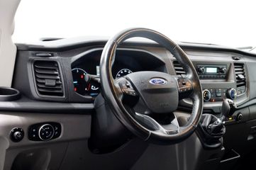 Voertuigafbeelding 17