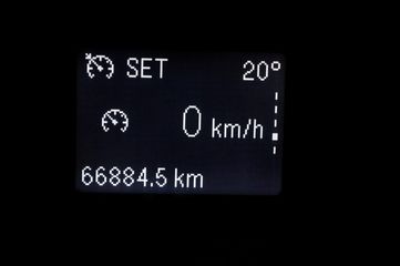 Voertuigafbeelding 19