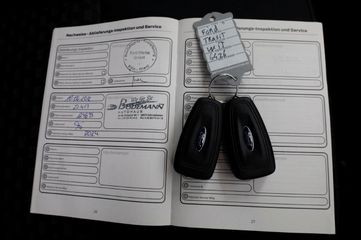 Voertuigafbeelding 7