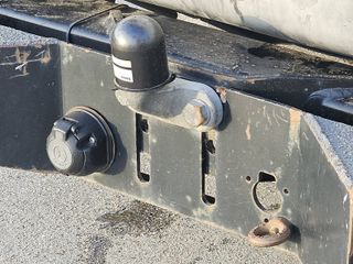 Voertuigafbeelding 14