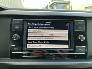 Voertuigafbeelding 23