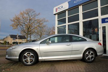 Voertuigafbeelding 1