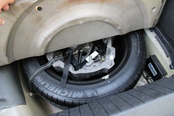 Voertuigafbeelding 11