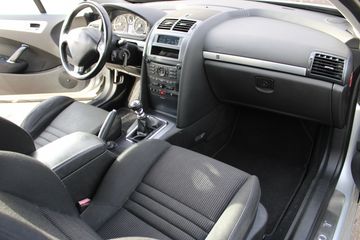 Voertuigafbeelding 13