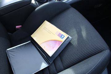 Voertuigafbeelding 14