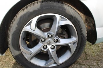 Voertuigafbeelding 18