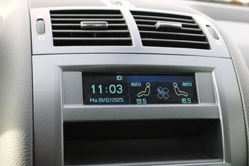 Voertuigafbeelding 20