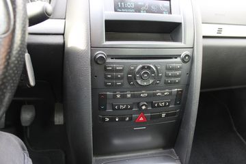 Voertuigafbeelding 22