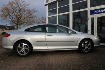 Voertuigafbeelding 5