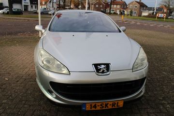 Voertuigafbeelding 7