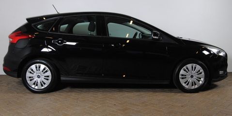 Voertuigafbeelding 1