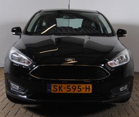 Voertuigafbeelding 10