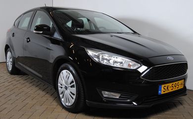 Voertuigafbeelding 12