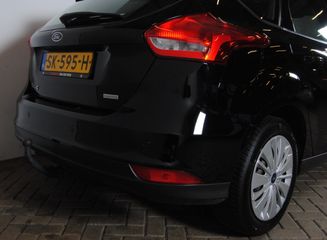 Voertuigafbeelding 13