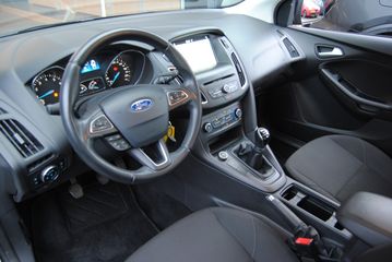 Voertuigafbeelding 15