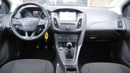 Voertuigafbeelding 2