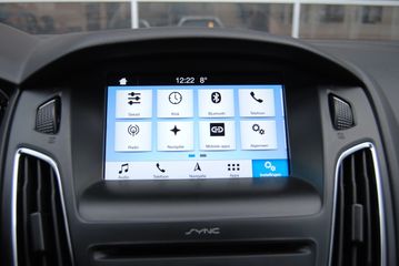 Voertuigafbeelding 23