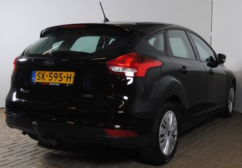 Voertuigafbeelding 5