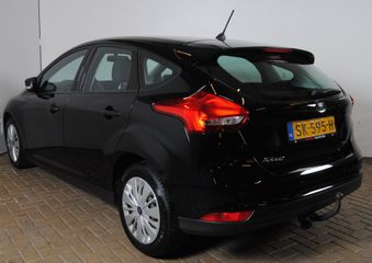 Voertuigafbeelding 9