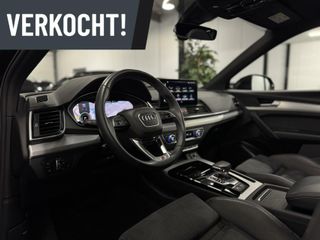 Voertuigafbeelding 40