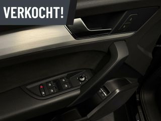 Voertuigafbeelding 41